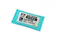 【10個セット】ＨＵＧＥＬ　氷点下保冷剤　急速凍結タイプ　HHKS-300