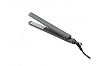 ストレートアイロン　HIR-MS102-H　ダークグレー