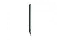 ストレートアイロン　HIR-MS102-H　ダークグレー