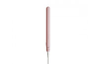 ストレートアイロン　HIR-MS102-P　ピンク