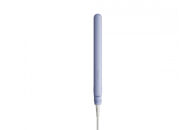 ストレートアイロン　HIR-MS102-V　ラベンダー