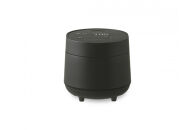 ジャー炊飯器&nbsp;3合　RC-MGB30-B　ブラック&nbsp;新生活&nbsp;一人暮らし&nbsp;ひとり暮らし&nbsp;就職祝い&nbsp;進学祝い&nbsp;合格祝い&nbsp;