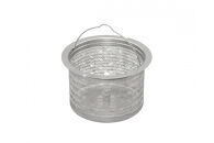 精米機　RCI-C5-C　アイボリー