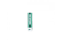 【4本×12パック】BIGCAPA&nbsp;basic+&nbsp;単4アルカリ乾電池4本ブリスターパック　LR03Bbp/4B