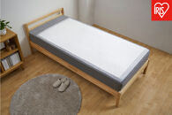 【8枚入り×4袋】使い捨て防水シーツ大判タイプ　ロングサイズ　８枚入り　TS-L8