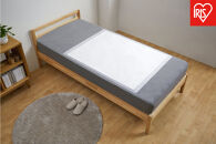 使い捨て防水シーツ大判タイプ&nbsp;ミドルサイズ３２枚入り&nbsp;TS-M32