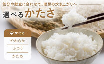 炊飯器&nbsp;5.5合&nbsp;IHジャー&nbsp;RC-ILA50&nbsp;ホワイト&nbsp;アイリスオーヤマ&nbsp;コンパクト&nbsp;小型&nbsp;5合&nbsp;IH式&nbsp;ご飯&nbsp;ごはん&nbsp;米&nbsp;白米&nbsp;銘柄炊き&nbsp;省エネ&nbsp;自動メニュー&nbsp;パン&nbsp;ケーキ&nbsp;甘み&nbsp;旨み&nbsp;粒立ち&nbsp;粘り&nbsp;一人暮らし&nbsp;ひとり暮らし&nbsp;炊飯ジャー&nbsp;おしゃれ&nbsp;調理家電&nbsp;キッチン家電