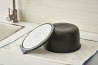 IHジャー炊飯器&nbsp;5.5合　RC-ILA50-B　ブラック&nbsp;新生活&nbsp;一人暮らし&nbsp;ひとり暮らし&nbsp;就職祝い&nbsp;進学祝い&nbsp;合格祝い&nbsp;