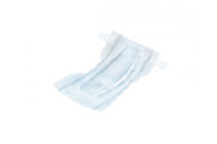 【38枚入り×6袋】ペット用おむつ　ピタフィット　ＸＳ　３８枚入　女の子用　NPD-XS38