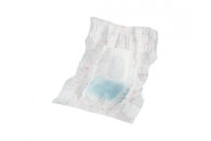 【36枚入り×6袋】ペット用おむつ　ピタフィット　Ｓ　３６枚入　女の子用　　NPD-S36