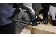 マルチギア　丸ノコヘッド　１０．８Ｖ　JM10CS　ブラック