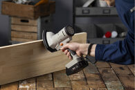 マルチギア ５点セット １８Ｖ JM18A5S サンドベージュ