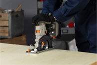 マルチギア ５点セット １８Ｖ JM18A5S サンドベージュ