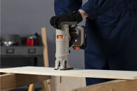 マルチギア&nbsp;３点セット&nbsp;１８Ｖ&nbsp;JM18A3S&nbsp;サンドベージュ