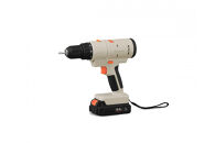 マルチギア&nbsp;３点セット&nbsp;１８Ｖ&nbsp;JM18A3S&nbsp;サンドベージュ