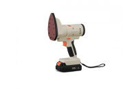 マルチギア&nbsp;３点セット&nbsp;１８Ｖ&nbsp;JM18A3S&nbsp;サンドベージュ