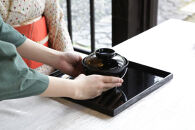 【下鴨茶寮本店】ランチ限定懐石【福膳】ペア食事券｜京都&nbsp;老舗料亭&nbsp;人気店［&nbsp;京都&nbsp;老舗&nbsp;料亭&nbsp;ランチ&nbsp;食事券&nbsp;旧三井家下鴨別邸の観覧付き&nbsp;人気&nbsp;おすすめ&nbsp;グルメ&nbsp;京料理&nbsp;京懐石&nbsp;送料無料&nbsp;ふるさと納税&nbsp;］