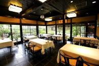 【下鴨茶寮本店】ランチ限定懐石【福膳】ペア食事券｜京都&nbsp;老舗料亭&nbsp;人気店［&nbsp;京都&nbsp;老舗&nbsp;料亭&nbsp;ランチ&nbsp;食事券&nbsp;旧三井家下鴨別邸の観覧付き&nbsp;人気&nbsp;おすすめ&nbsp;グルメ&nbsp;京料理&nbsp;京懐石&nbsp;送料無料&nbsp;ふるさと納税&nbsp;］