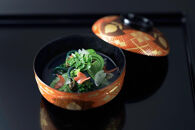 【下鴨茶寮本店】懐石【禄膳】ペア食事券｜京都&nbsp;老舗料亭&nbsp;人気店&nbsp;［&nbsp;京都&nbsp;老舗&nbsp;料亭&nbsp;ランチ・ディナー共通&nbsp;食事券&nbsp;旧三井家下鴨別邸の観覧付き&nbsp;人気&nbsp;おすすめ&nbsp;グルメ&nbsp;京料理&nbsp;京懐石&nbsp;送料無料&nbsp;ふるさと納税&nbsp;］