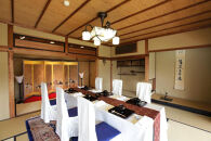 【下鴨茶寮本店】懐石【禄膳】ペア食事券｜京都&nbsp;老舗料亭&nbsp;人気店&nbsp;［&nbsp;京都&nbsp;老舗&nbsp;料亭&nbsp;ランチ・ディナー共通&nbsp;食事券&nbsp;旧三井家下鴨別邸の観覧付き&nbsp;人気&nbsp;おすすめ&nbsp;グルメ&nbsp;京料理&nbsp;京懐石&nbsp;送料無料&nbsp;ふるさと納税&nbsp;］