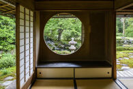 【下鴨茶寮本店】懐石【寿膳】ペア食事券｜京都 老舗料亭 人気店［ 京都 老舗 料亭 ランチ・ディナー共通 食事券 旧三井家下鴨別邸の観覧付き 人気 おすすめ グルメ 京料理 京懐石 送料無料 ふるさと納税 ］