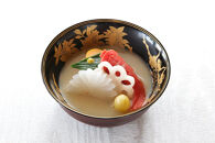 【下鴨茶寮本店】懐石【寿膳】ペア食事券｜京都 老舗料亭 人気店［ 京都 老舗 料亭 ランチ・ディナー共通 食事券 旧三井家下鴨別邸の観覧付き 人気 おすすめ グルメ 京料理 京懐石 送料無料 ふるさと納税 ］