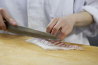 【下鴨茶寮本店】懐石【寿膳】ペア食事券｜京都 老舗料亭 人気店［ 京都 老舗 料亭 ランチ・ディナー共通 食事券 旧三井家下鴨別邸の観覧付き 人気 おすすめ グルメ 京料理 京懐石 送料無料 ふるさと納税 ］