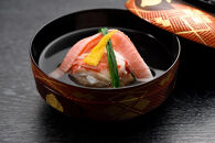 【下鴨茶寮本店】懐石【特別膳】ペア食事券｜京都 老舗料亭 人気店［ 京都 老舗 料亭 ランチ・ディナー共通 食事券 旧三井家下鴨別邸の観覧付き 人気 おすすめ グルメ 京料理 京懐石 送料無料 ふるさと納税 ］