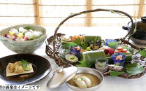 【下鴨茶寮本店】利用券15,000円分｜京都&nbsp;老舗料亭&nbsp;人気店［&nbsp;京都&nbsp;老舗&nbsp;料亭&nbsp;ランチ・ディナー共通&nbsp;割引券&nbsp;人気&nbsp;おすすめ&nbsp;グルメ&nbsp;京料理&nbsp;京懐石&nbsp;送料無料&nbsp;ふるさと納税&nbsp;］