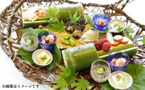 【下鴨茶寮本店】利用券15,000円分｜京都&nbsp;老舗料亭&nbsp;人気店［&nbsp;京都&nbsp;老舗&nbsp;料亭&nbsp;ランチ・ディナー共通&nbsp;割引券&nbsp;人気&nbsp;おすすめ&nbsp;グルメ&nbsp;京料理&nbsp;京懐石&nbsp;送料無料&nbsp;ふるさと納税&nbsp;］