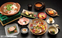 【下鴨茶寮本店】利用券30,000円分｜京都&nbsp;老舗料亭&nbsp;人気店［&nbsp;京都&nbsp;老舗&nbsp;料亭&nbsp;ランチ・ディナー共通&nbsp;割引券&nbsp;人気&nbsp;おすすめ&nbsp;グルメ&nbsp;京料理&nbsp;京懐石&nbsp;送料無料&nbsp;ふるさと納税&nbsp;］