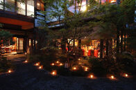 【下鴨茶寮本店】利用券30,000円分｜京都&nbsp;老舗料亭&nbsp;人気店［&nbsp;京都&nbsp;老舗&nbsp;料亭&nbsp;ランチ・ディナー共通&nbsp;割引券&nbsp;人気&nbsp;おすすめ&nbsp;グルメ&nbsp;京料理&nbsp;京懐石&nbsp;送料無料&nbsp;ふるさと納税&nbsp;］