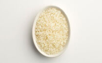 【令和7年産新米】中道農園 自然栽培 朝日 希 白米 5kg 肥料不使用、自然の力だけで栽培！農薬・化学肥料不使用｜JAS認証 オーガニック｜真空包装 防災備蓄対応｜ふるさと納税 滋賀県野洲市