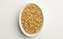 【令和7年産新米】中道農園 有機栽培 コシヒカリ 優 ７分づき 2.5kg 防災備蓄にも便利！真空包装で長期保存可能｜オーガニック JAS認証｜農薬不使用・化学肥料不使用｜ふるさと納税 滋賀県野洲市