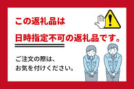 わかやま旬のフルーツ定期便[L] 全3回 2～3・6・10月発送 家庭用 ［MS121］