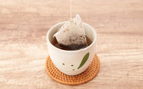 由布のハトムギ茶（5g×10包）&nbsp;6袋