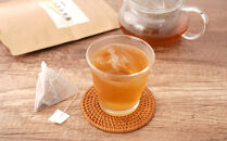 由布のハトムギ茶（5g×10包）&nbsp;6袋