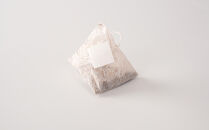 由布のハトムギ茶（5g×10包）&nbsp;6袋