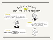 数量限定&nbsp;鳥取県産&nbsp;梨&nbsp;訳あり&nbsp;ご自宅用&nbsp;二十世紀梨&nbsp;5kg