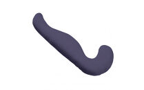 プレミアム気持ちいい抱きまくら ネイビー