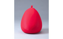 フィットチェア レッド