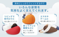 フィットチェア&nbsp;レッド