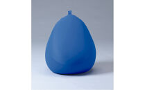 フィットチェア ロイヤルブルー