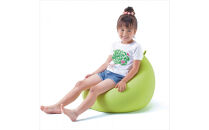 フィットチェア ブラウン