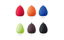 フィットチェア ブラウン