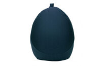 プレミアムフィットチェア ディープブルー