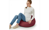 プレミアムフィットチェア&nbsp;ウッドブラウン