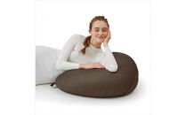 プレミアムフィットチェア&nbsp;ウッドブラウン