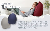 プレミアムフィットチェア&nbsp;ウッドブラウン