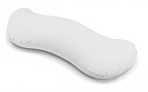 雲に抱きつく夢枕 シャインホワイト